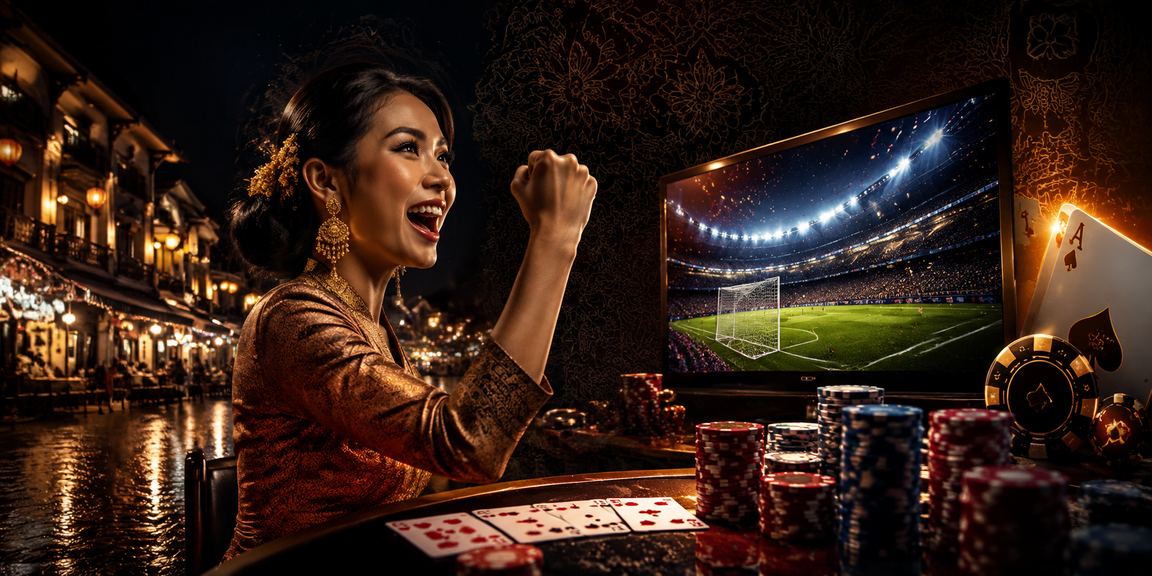 555sport app