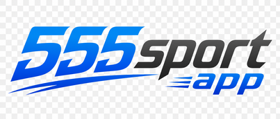 555sport app